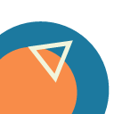 免费DDOS攻击测试