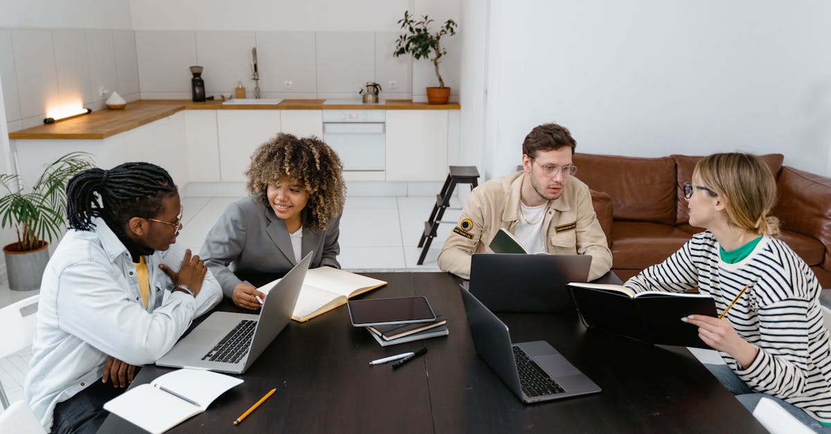 中国电信实名账号：尤app蜜详情下载教程