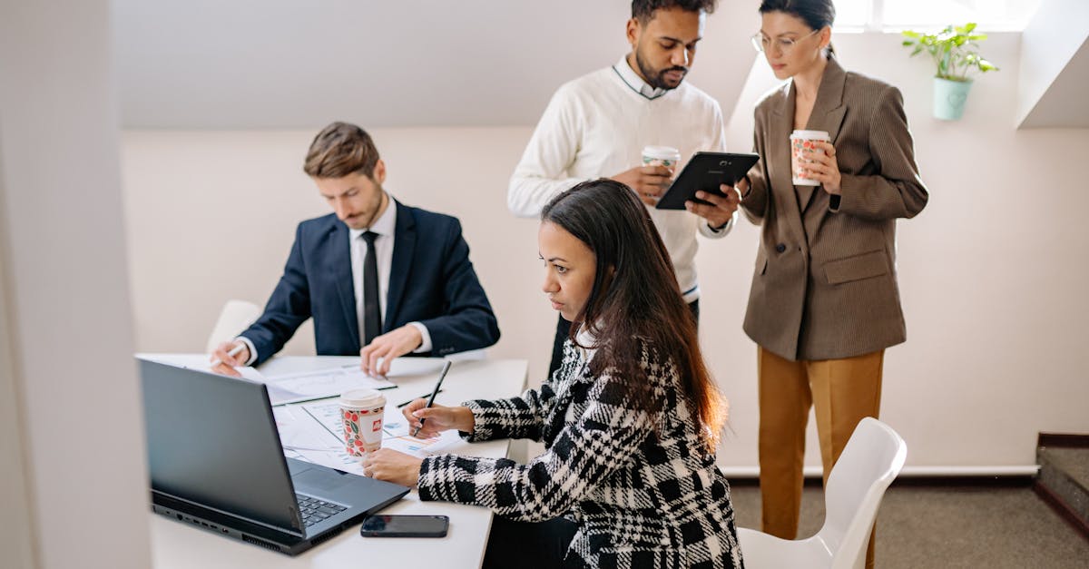 为什么许多游戏开发商在处理技术支持问题上失败