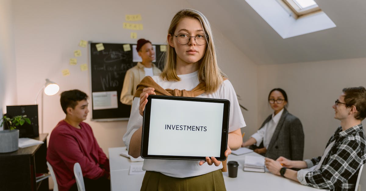 ddos：锐微app详情下载教程