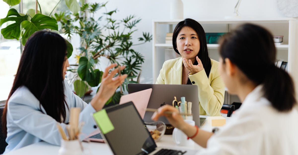 在线DDOS平台攻击|金牛app详情下载教程