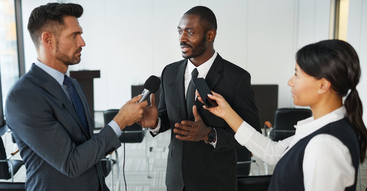 禁烟政策的成效