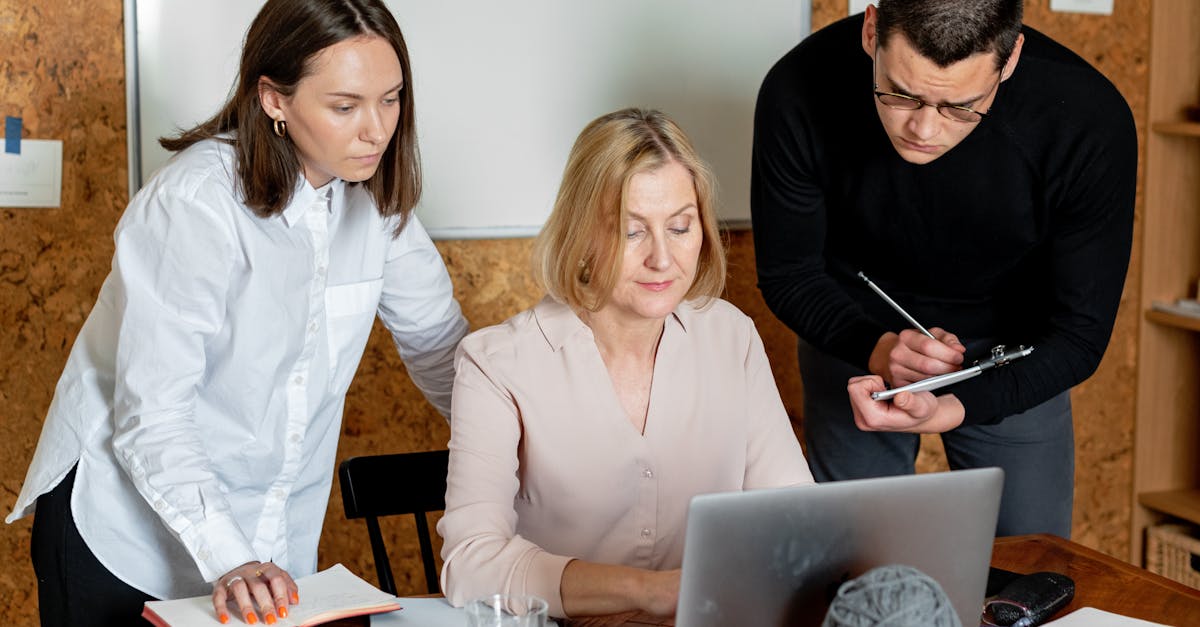 探探实名账号:360页游平台代理