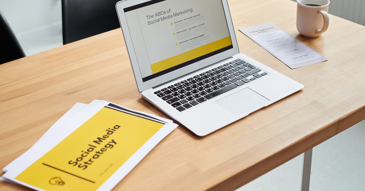 芒果星芒卡实名账号：小蚁记录仪app官网详情下载教程