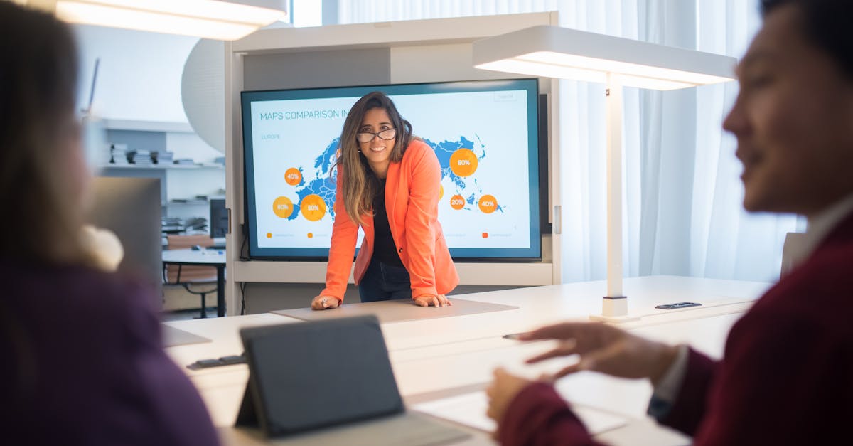 短信中遵守的规则和标准