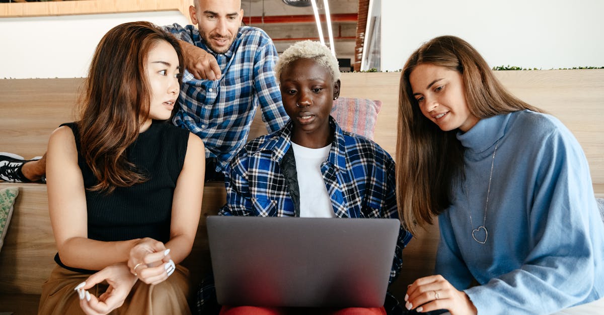 天音移动实名账号：实名认证账号如何避免网络安全防护等风险