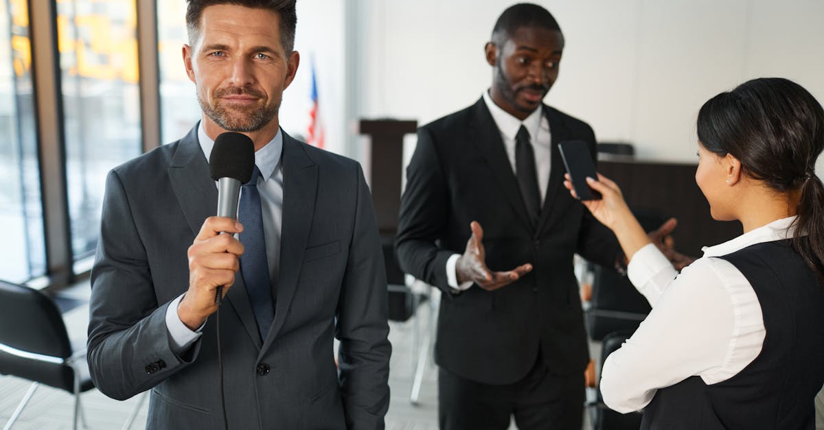 无尽的拉格朗日:苏州代理招聘平台