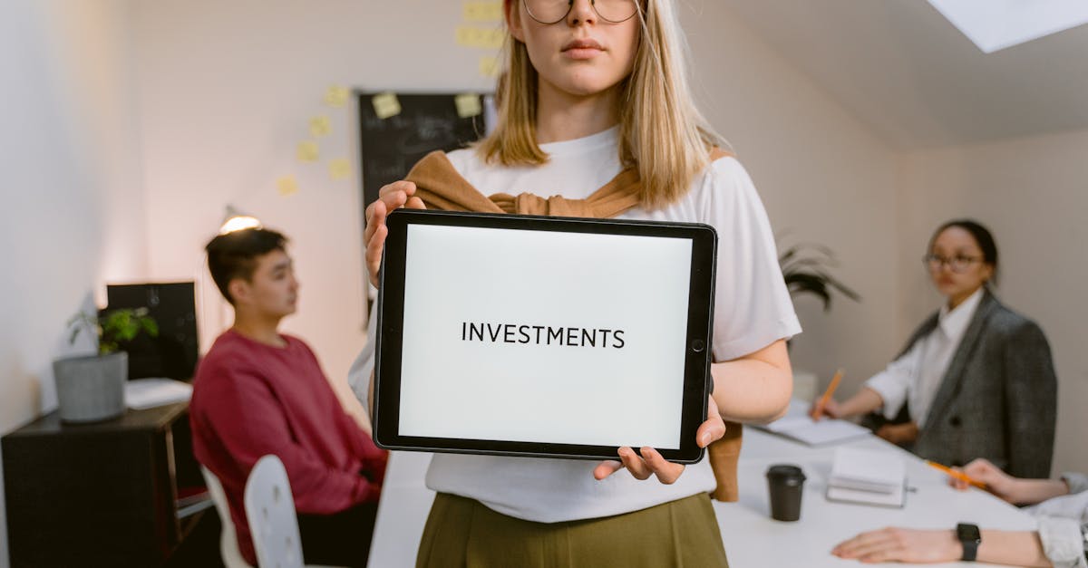 迪加实名账号:口红礼盒套装购买平台