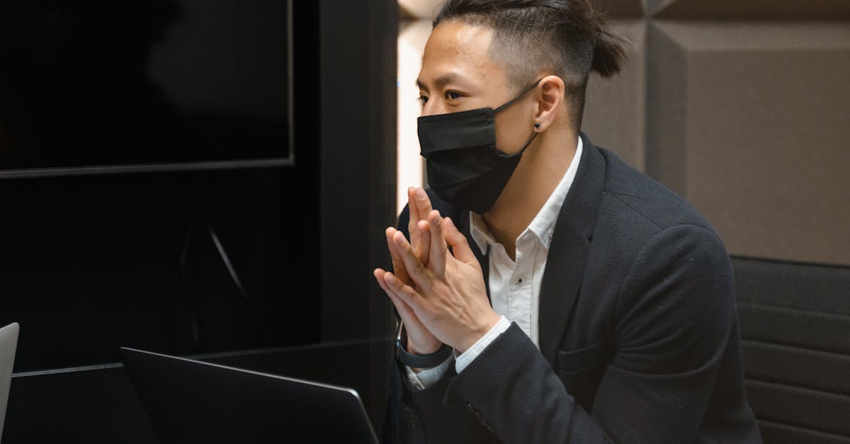 香烟和社交沟通技巧