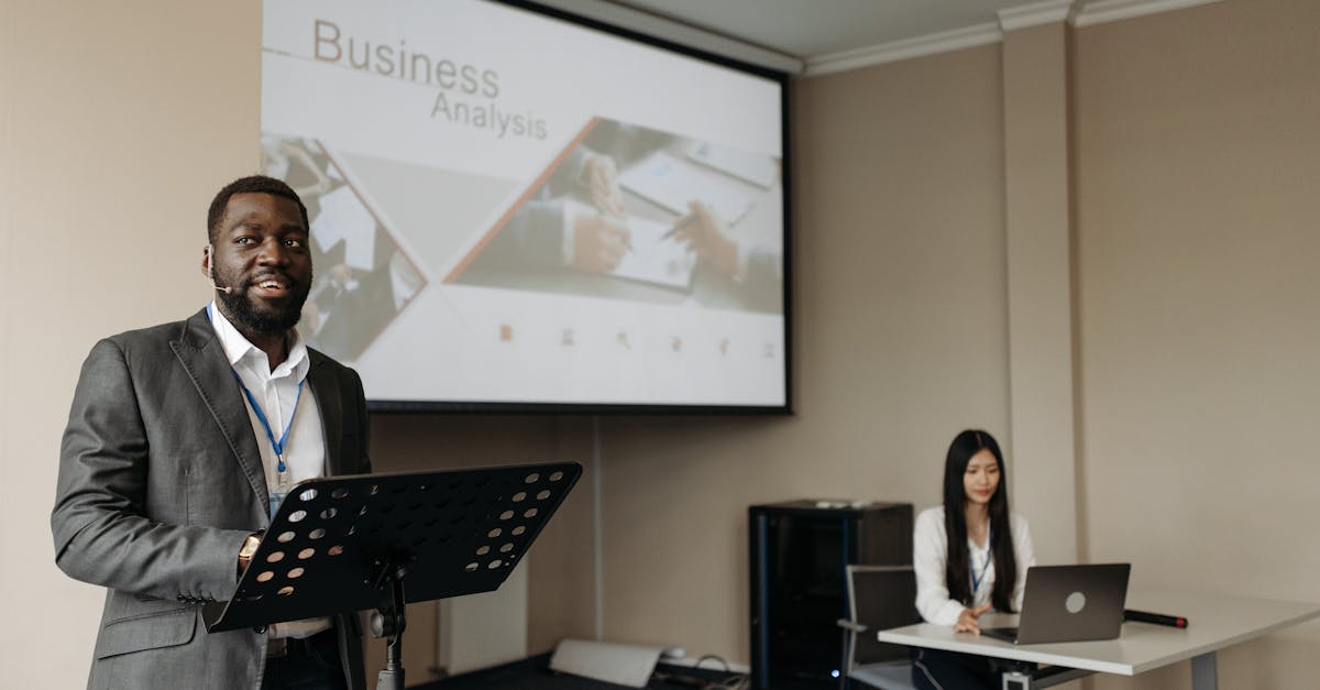 欧盟好彩四味爆珠:联邦制造股权代理平台官网