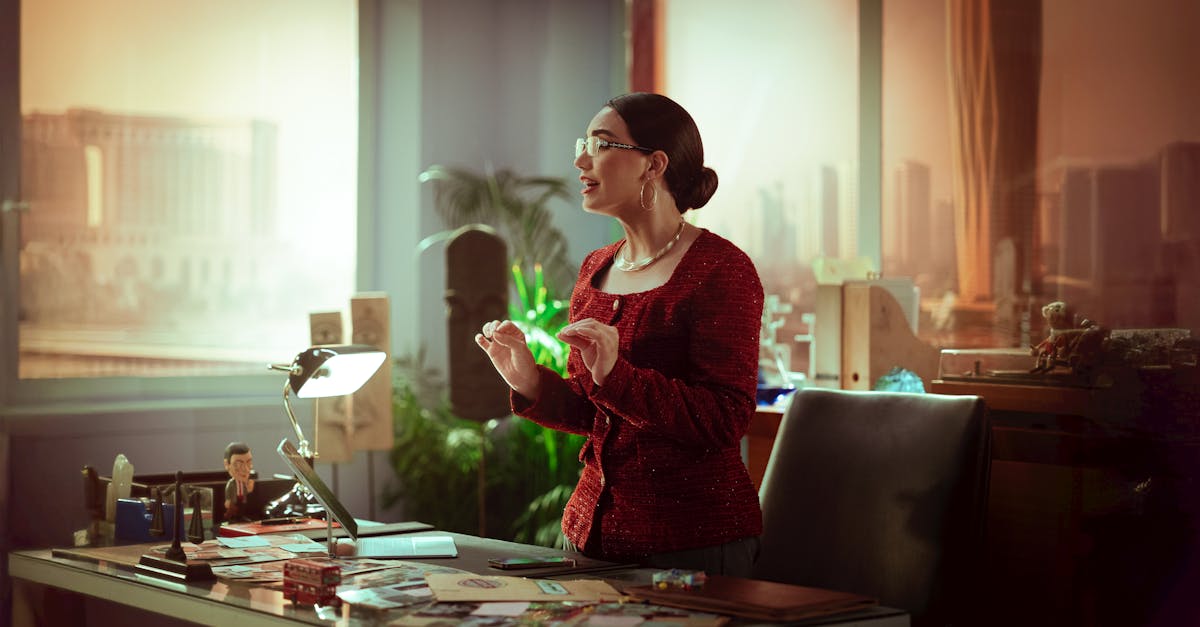 健康人群中吸烟的危害有多大？